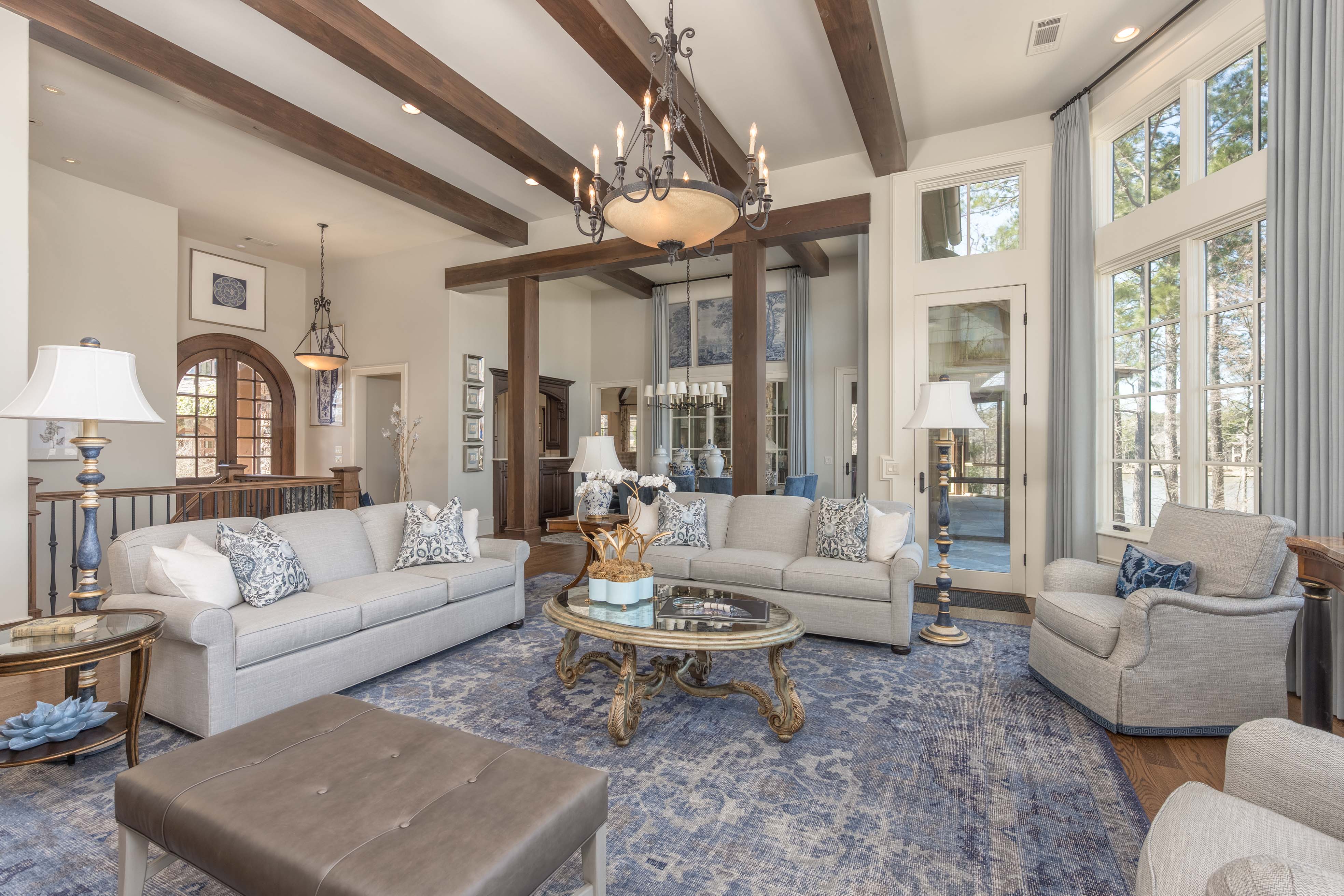 2241 Sandy Ford image 10